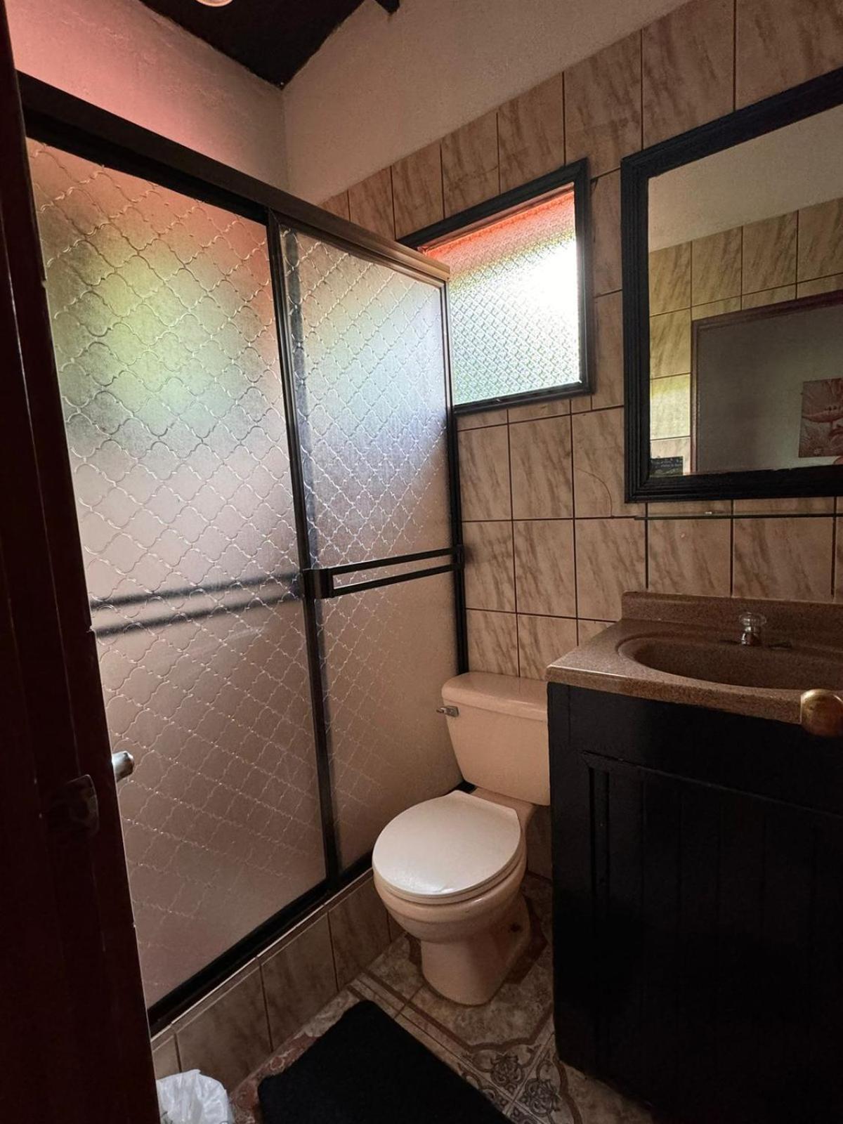 Aparthotel Villa Pacande & Rooms Pilas Szoba fotó