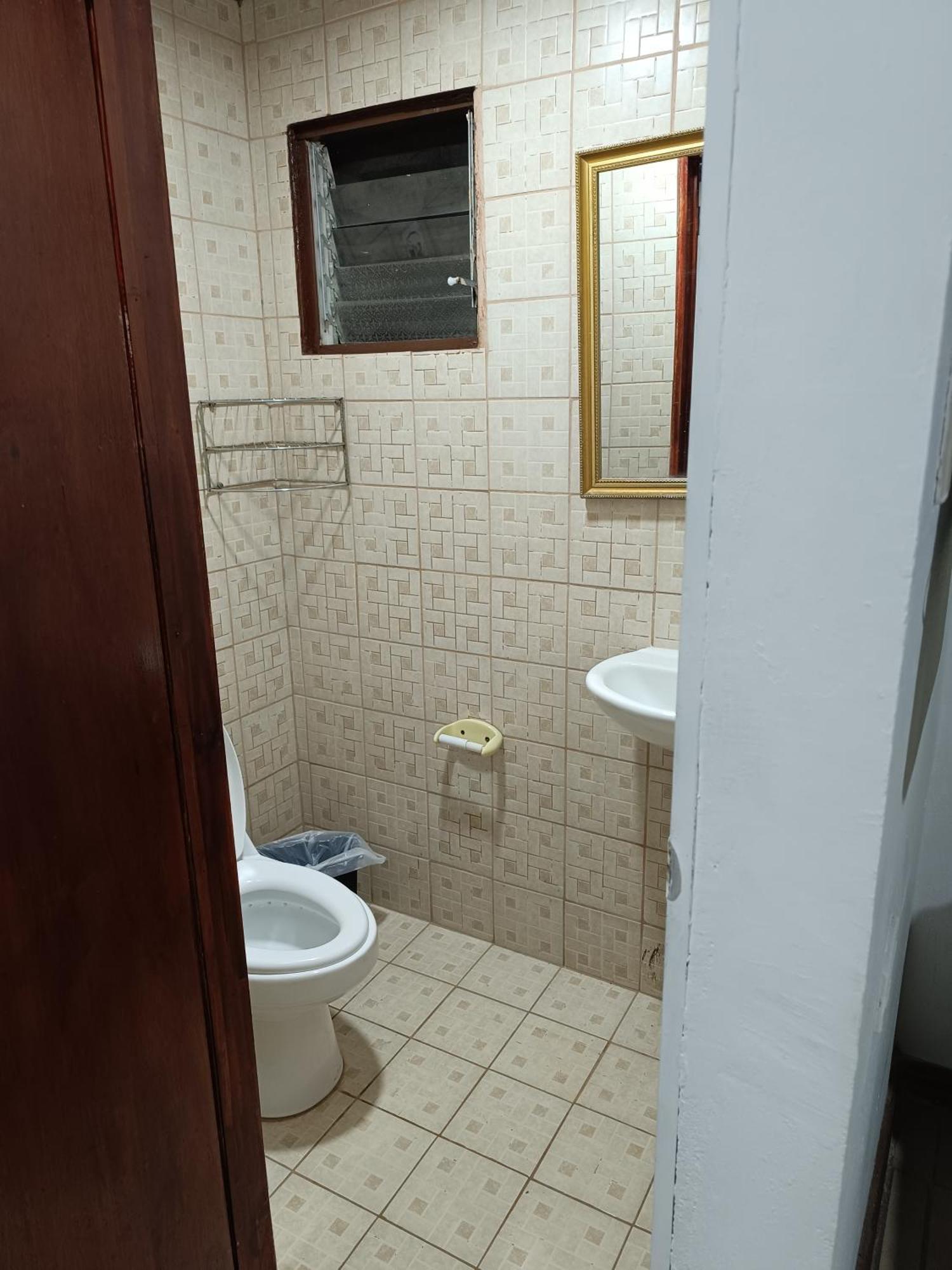 Aparthotel Villa Pacande & Rooms Pilas Szoba fotó