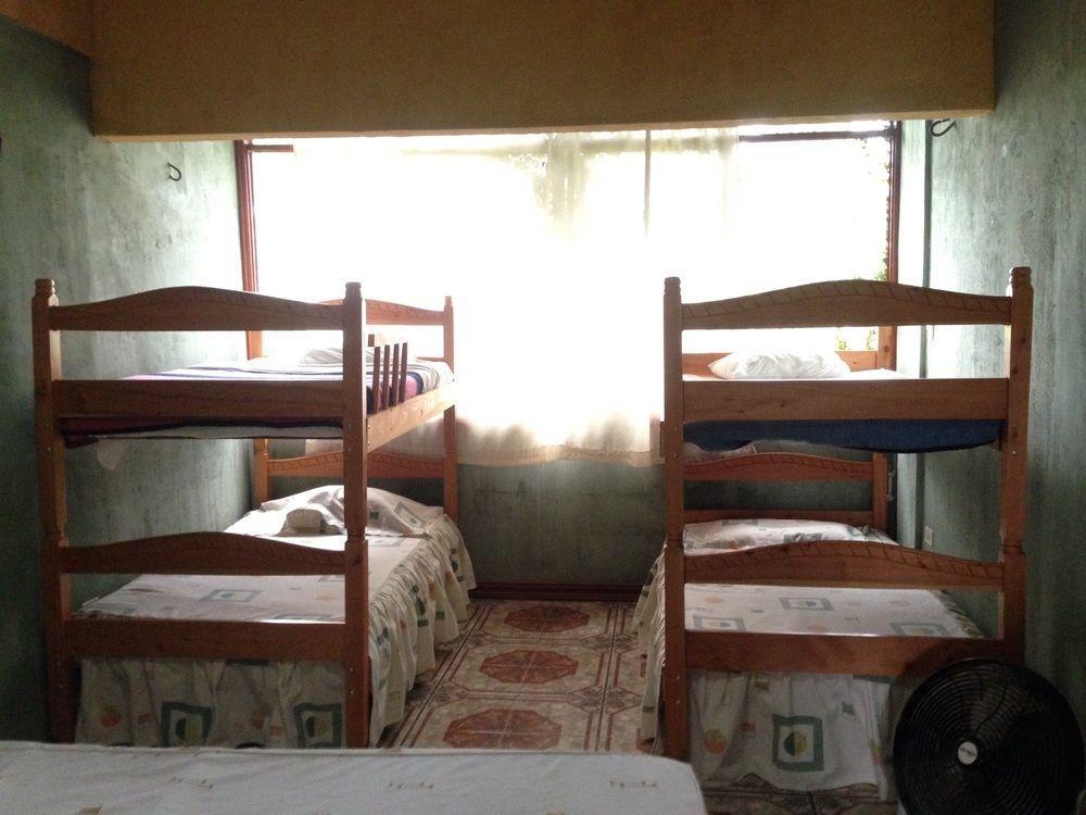 Aparthotel Villa Pacande & Rooms Pilas Kültér fotó