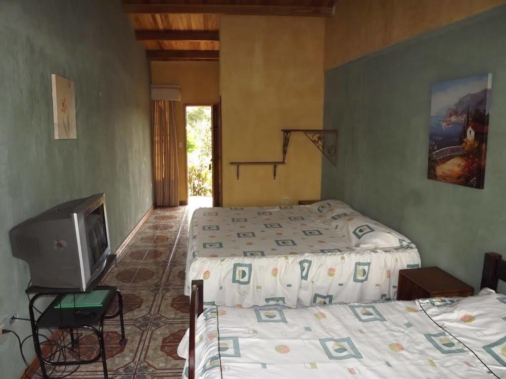 Aparthotel Villa Pacande & Rooms Pilas Kültér fotó